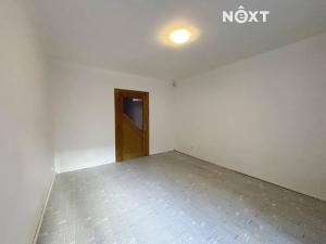 Pronájem bytu 2+kk, Praha - Vinohrady, Kouřimská, 50 m2