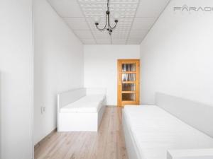 Prodej bytu 2+kk, Praha - Michle, Jihlavská, 49 m2