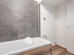 Pronájem bytu 2+1, Teplice - Řetenice, V břízkách, 50 m2