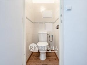 Pronájem bytu 2+1, Teplice - Řetenice, V břízkách, 50 m2