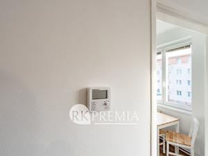 Pronájem bytu 2+1, Teplice - Řetenice, V břízkách, 50 m2