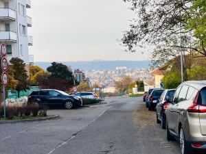 Prodej bytu 1+kk, Praha - Modřany, Semická, 29 m2