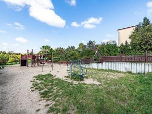 Prodej bytu 3+kk, Praha - Strašnice, V úžlabině, 57 m2