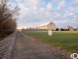 Prodej pozemku pro bydlení, Rokytno - Bohumileč, 1114 m2