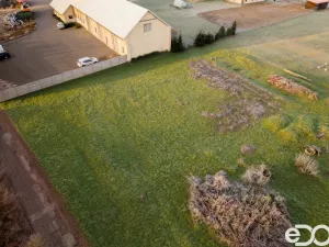 Prodej pozemku pro bydlení, Rokytno - Bohumileč, 1114 m2