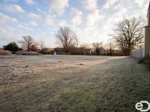 Prodej pozemku pro bydlení, Rokytno - Bohumileč, 1114 m2