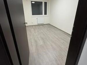 Pronájem bytu 3+kk, Praha - Prosek, Letňanská, 83 m2