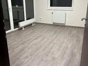 Pronájem bytu 3+kk, Praha - Prosek, Letňanská, 83 m2