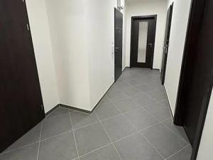 Pronájem bytu 3+kk, Praha - Prosek, Letňanská, 83 m2