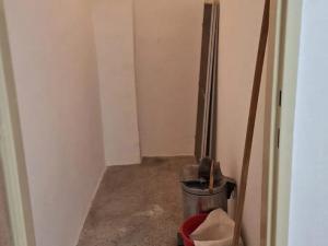 Pronájem bytu 2+1, Praha - Vinohrady, náměstí Jiřího z Lobkovic, 70 m2