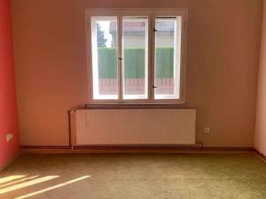 Pronájem bytu 3+1, Praha - Horní Počernice, Mezilesí, 100 m2