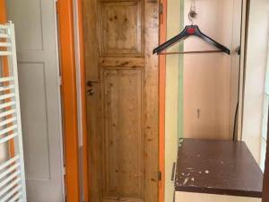 Pronájem bytu 3+1, Praha - Horní Počernice, Mezilesí, 100 m2