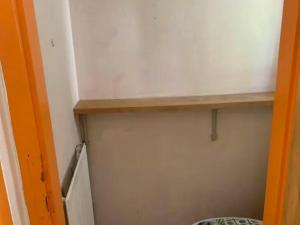 Pronájem bytu 3+1, Praha - Horní Počernice, Mezilesí, 100 m2