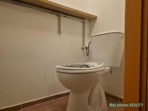 Pronájem bytu 3+1, Praha - Horní Počernice, Mezilesí, 100 m2