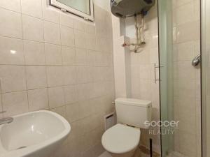 Pronájem kanceláře, Praha - Holešovice, Kamenická, 42 m2