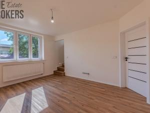 Prodej rodinného domu, Libiš, Na Blatech, 98 m2