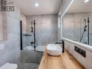 Prodej rodinného domu, Libiš, Na Blatech, 98 m2