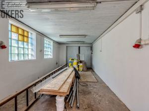 Prodej rodinného domu, Libiš, Na Blatech, 98 m2