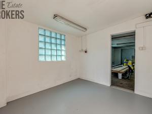 Prodej rodinného domu, Libiš, Na Blatech, 98 m2