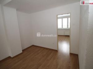 Pronájem bytu 2+1, Habartov, Okružní, 57 m2