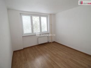 Pronájem bytu 2+1, Habartov, Okružní, 57 m2