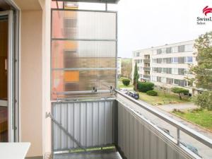 Pronájem bytu 3+1, Jihlava, Zahradní, 74 m2