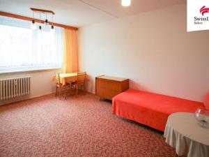 Pronájem bytu 3+1, Jihlava, Zahradní, 74 m2