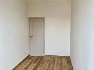 Prodej bytu 2+kk, Praha - Holešovice, Ortenovo náměstí, 50 m2