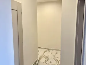 Prodej bytu 2+kk, Praha - Holešovice, Ortenovo náměstí, 50 m2