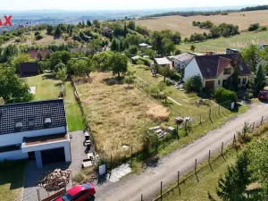 Prodej rodinného domu, Pozořice, 277 m2