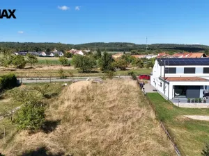 Prodej rodinného domu, Pozořice, 277 m2