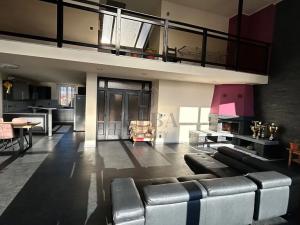 Prodej rodinného domu, Stanovice, 492 m2