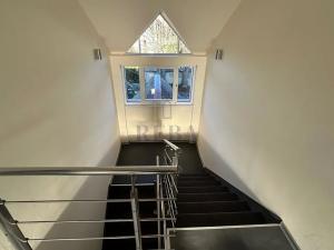 Prodej rodinného domu, Stanovice, 492 m2