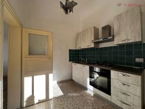 Prodej bytu 4+kk, Agrigento, Itálie, 100 m2