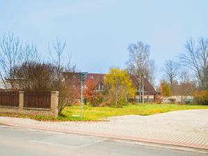 Prodej pozemku pro bydlení, Velvary, Chržínská, 927 m2