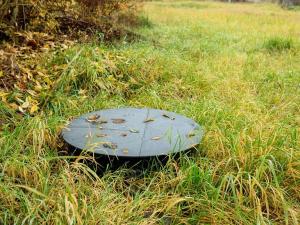 Prodej pozemku pro bydlení, Velvary, Chržínská, 927 m2