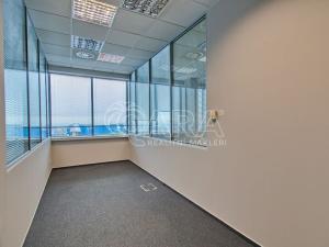 Pronájem kanceláře, Praha - Chodov, Türkova, 500 m2