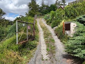 Prodej rodinného domu, Skuteč, 170 m2