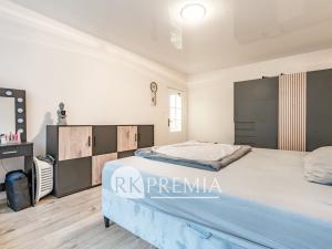 Pronájem bytu 3+1, Teplice, Josefa Hory, 79 m2