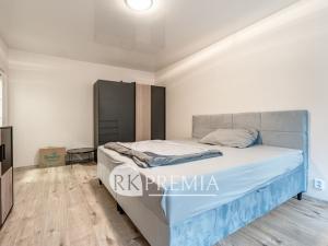 Pronájem bytu 3+1, Teplice, Josefa Hory, 79 m2