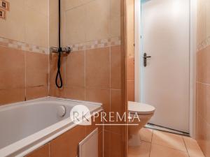 Pronájem bytu 3+1, Teplice, Josefa Hory, 79 m2