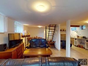 Prodej chaty, Křečovice, 74 m2