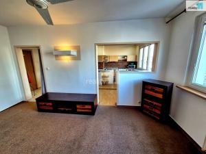 Prodej bytu 1+1, Aš, Žižkova, 37 m2