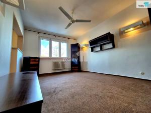 Prodej bytu 1+1, Aš, Žižkova, 37 m2