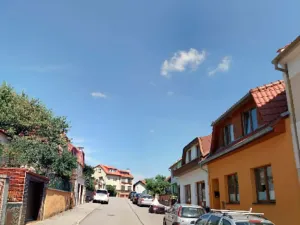 Prodej rodinného domu, Brno, 170 m2