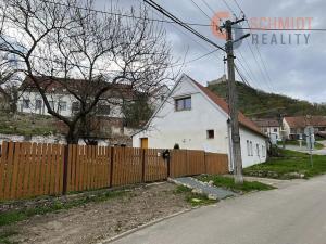 Pronájem bytu 2+1, Pavlov, Podhradní, 60 m2