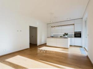 Prodej bytu 4+kk, Praha - Břevnov, Na Petynce, 101 m2