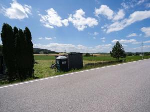 Prodej pozemku pro bydlení, Zámostí-Blata, 1420 m2