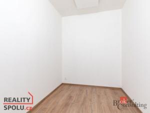 Pronájem bytu 2+kk, Bruntál, Příčná, 55 m2