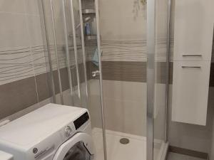 Prodej bytu 2+1, Slaný, Stehlíkova, 56 m2